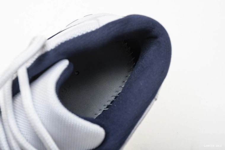 Cheap '82' 'Win 378037-123 Jordan Retro Air Like 11 0516